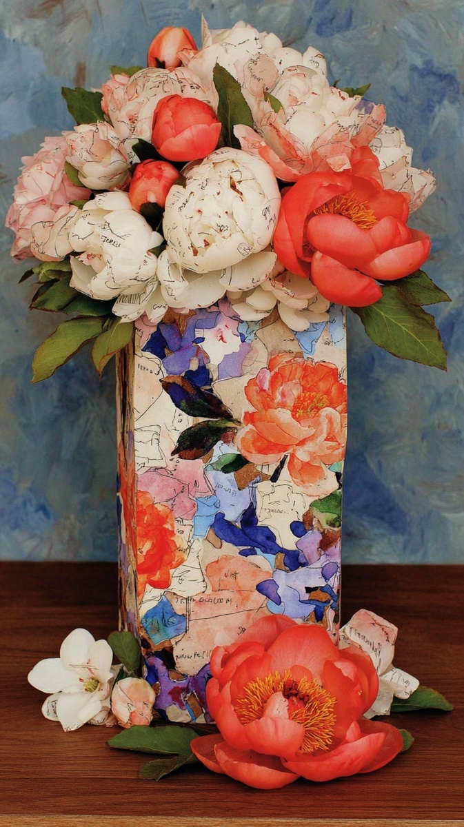    Йога перед выходом к Кучерлинскому озеру — так начинается день в активном формате. President5621