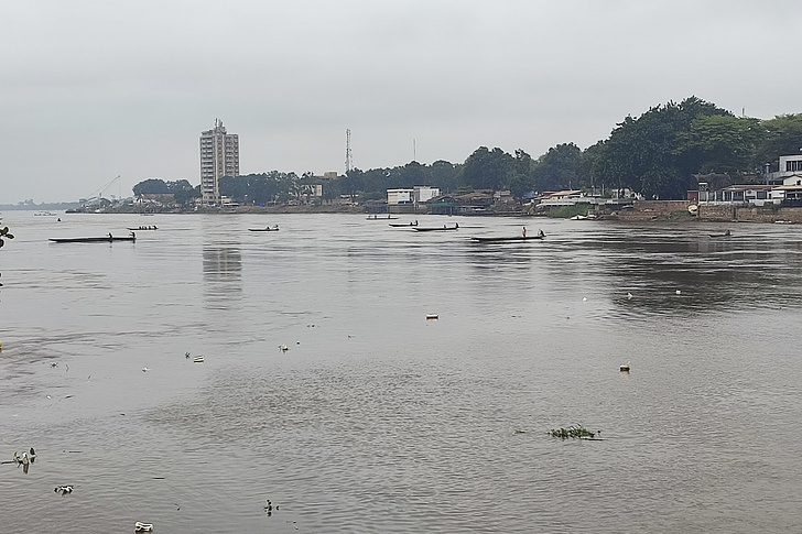    Михаил Скуратов/ТАСС