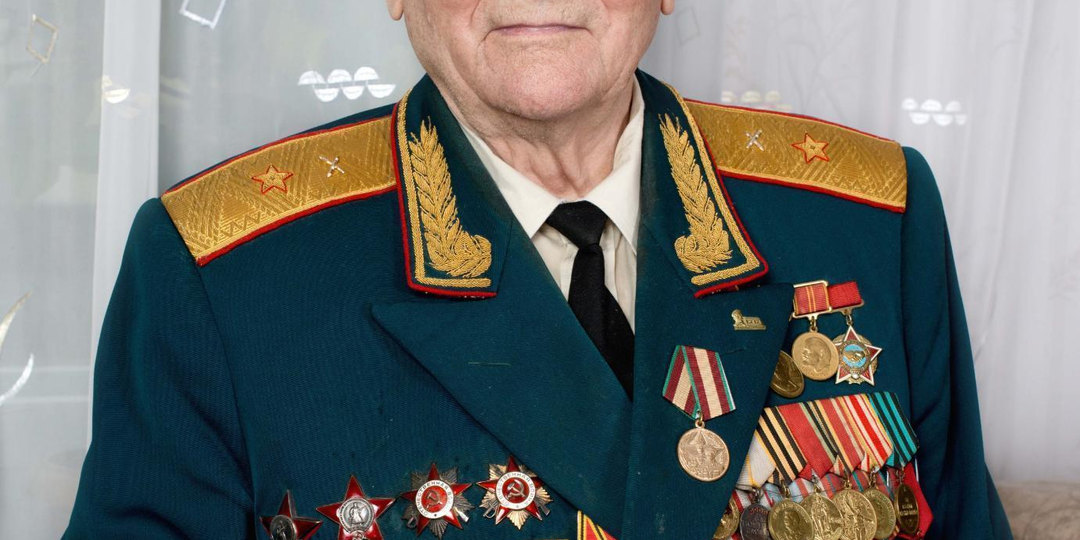 Заработался
