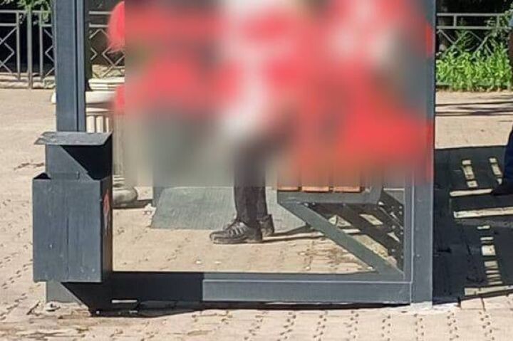    Фото:пресс-служба прокуратуры Хабаровского края