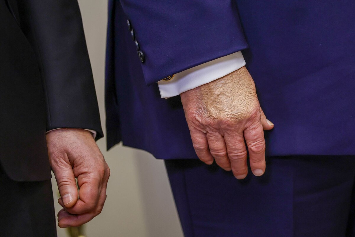     / Источник: © IMAGO/CNP/MediaPunch/Global Look Press