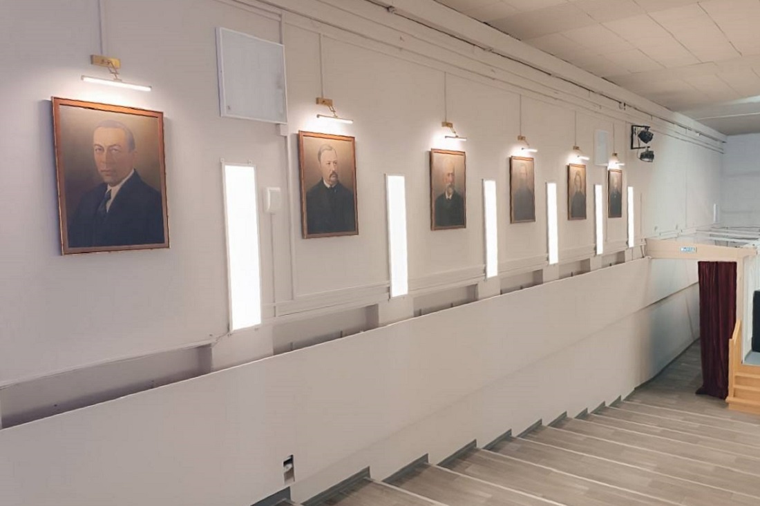    Фото: t.me/kudryavtsevmaksim