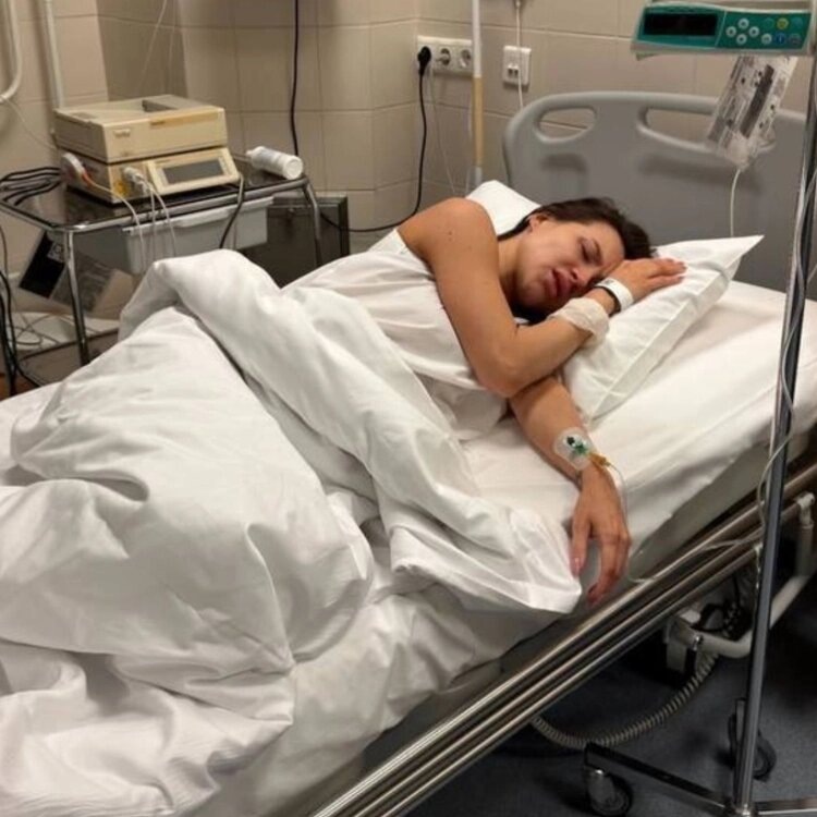    Фото: соцсети