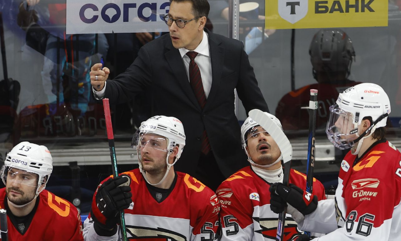 чемпионат.ком