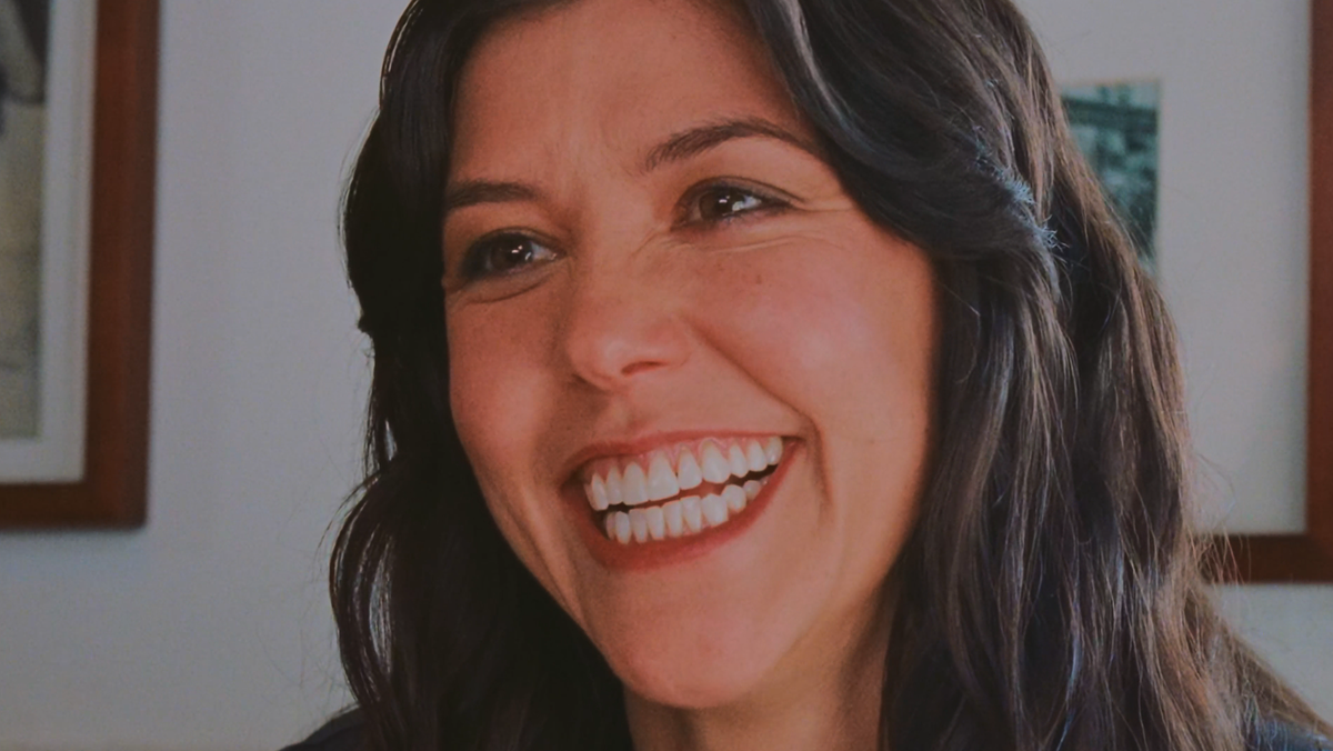 Фильм Материалистка 2025, в ролях: Дакота Джонсон, Педро Паскаль и Крис Эванс