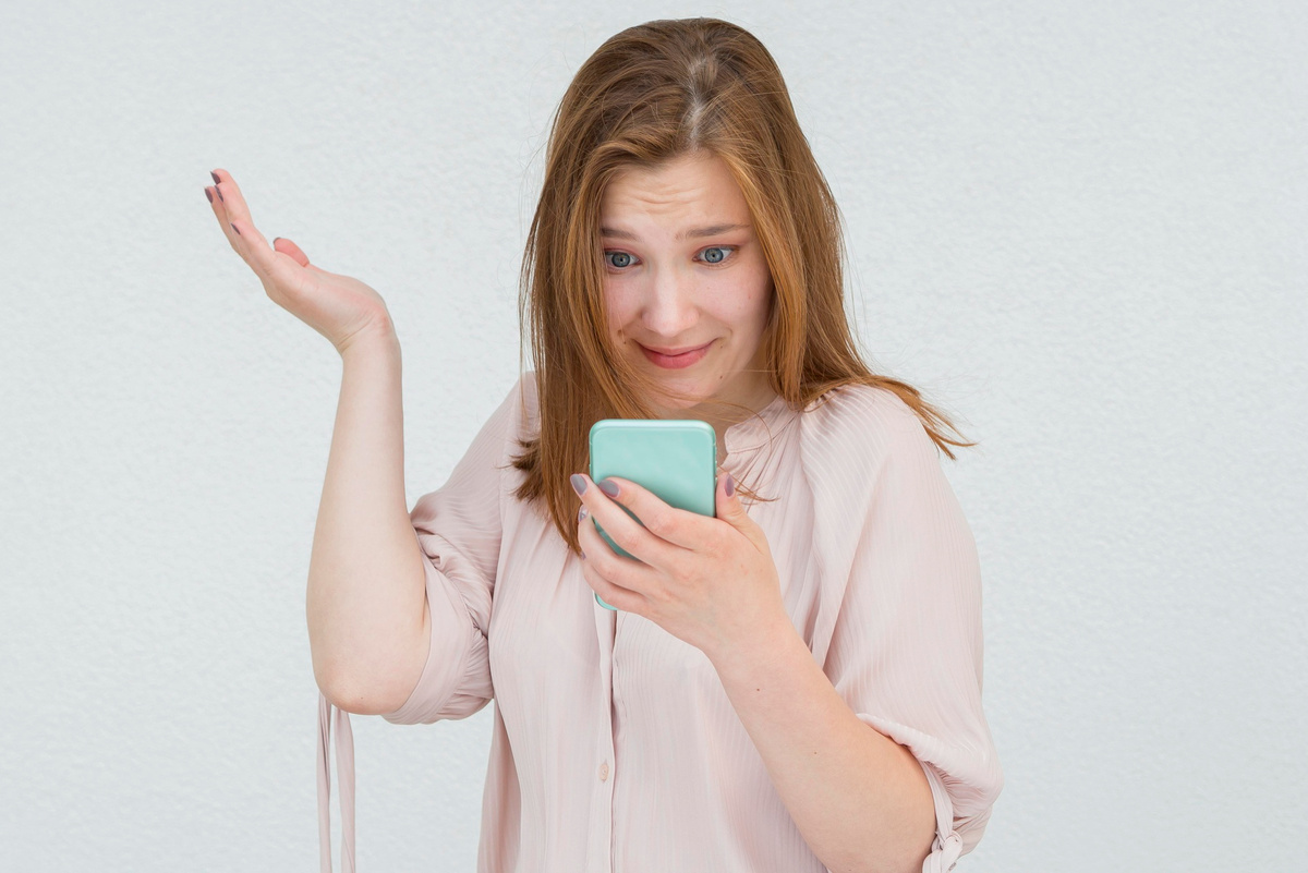 Изображение от freepik