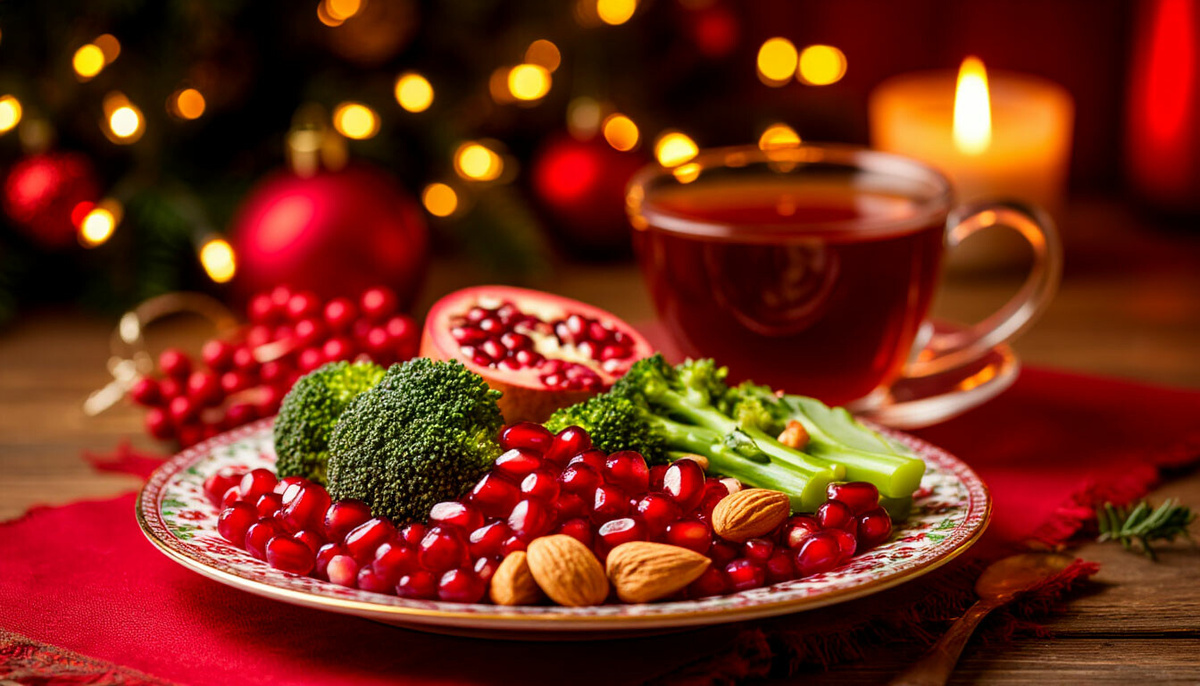 Источник Шедеврум 