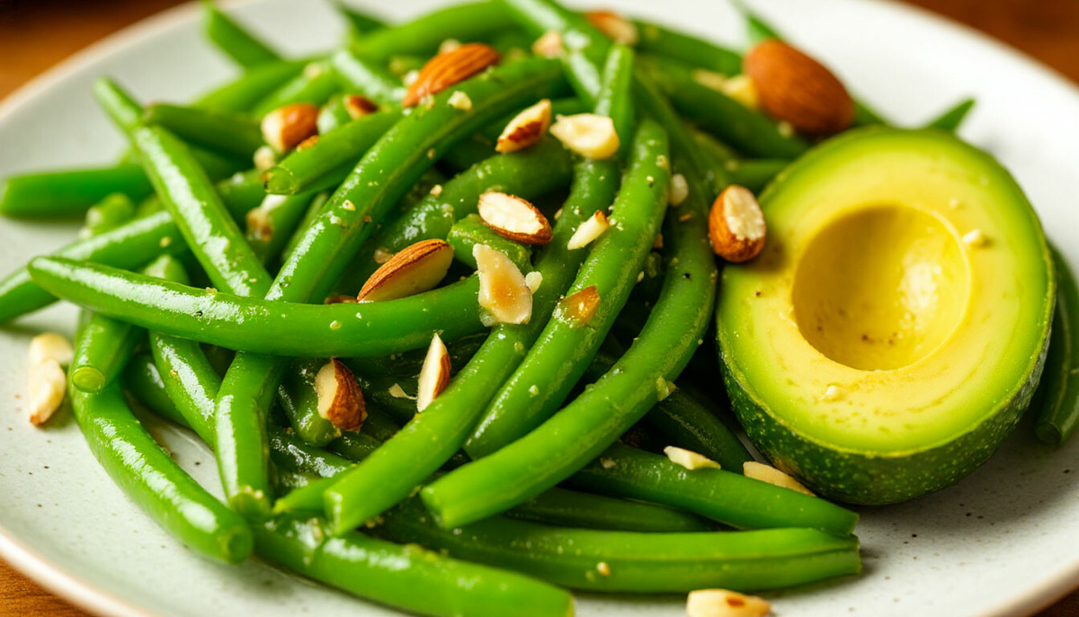 Источник Шедеврум 