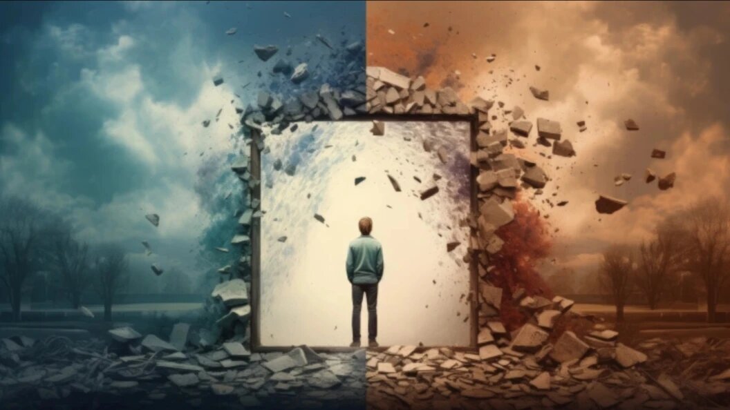    ФОТО: КОЛЛАЖ ЦАРЬГРАДА