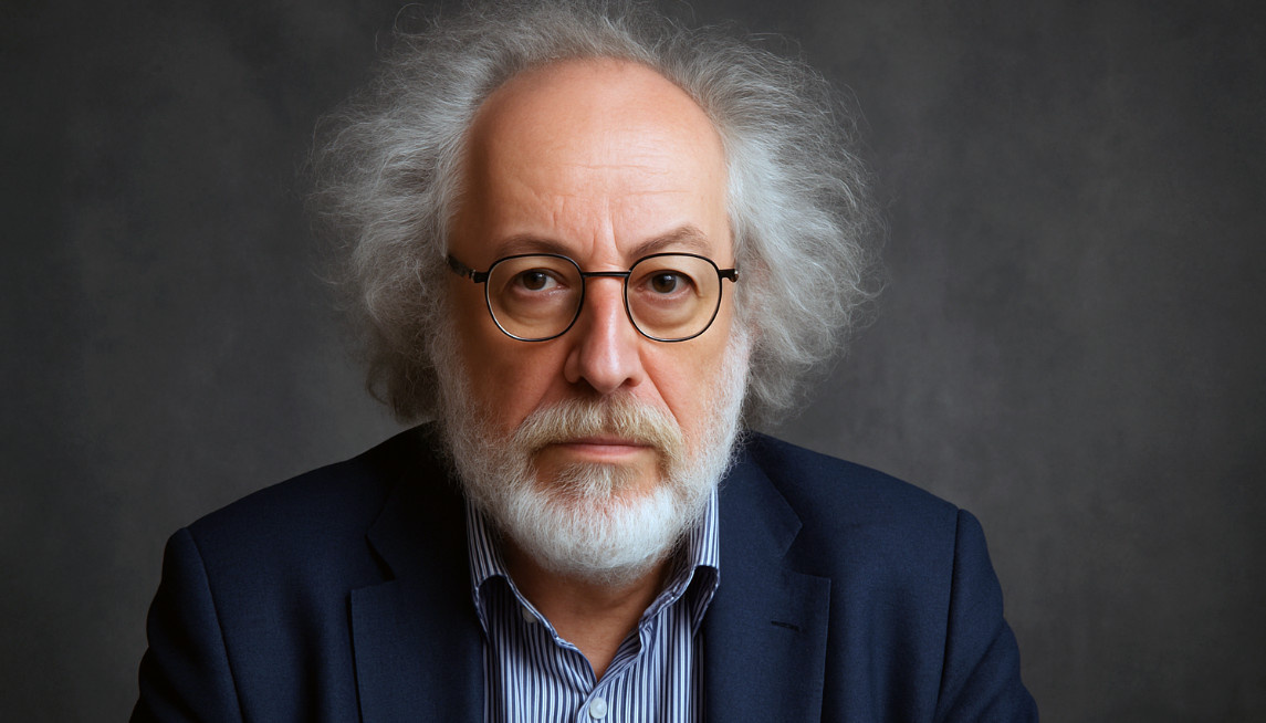    ФОТО: КОЛЛАЖ ЦАРЬГРАДА