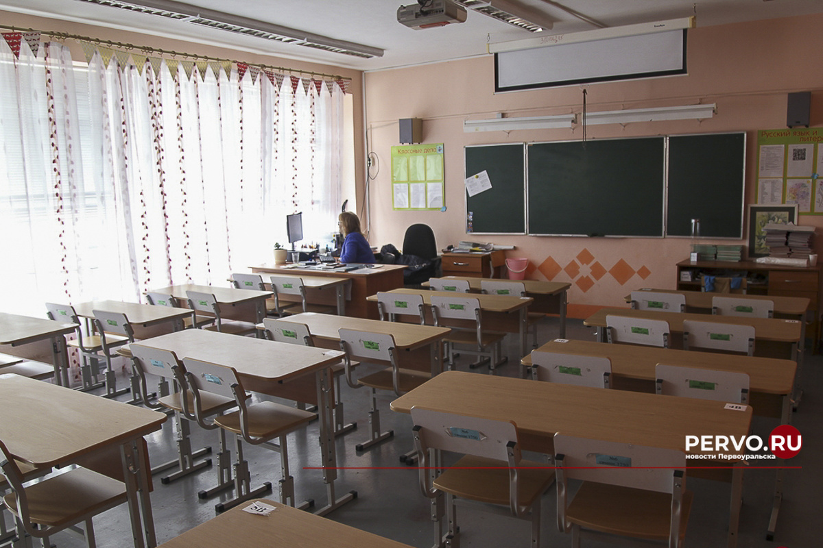 Фото Кравчук Максим / www.pervo.ru