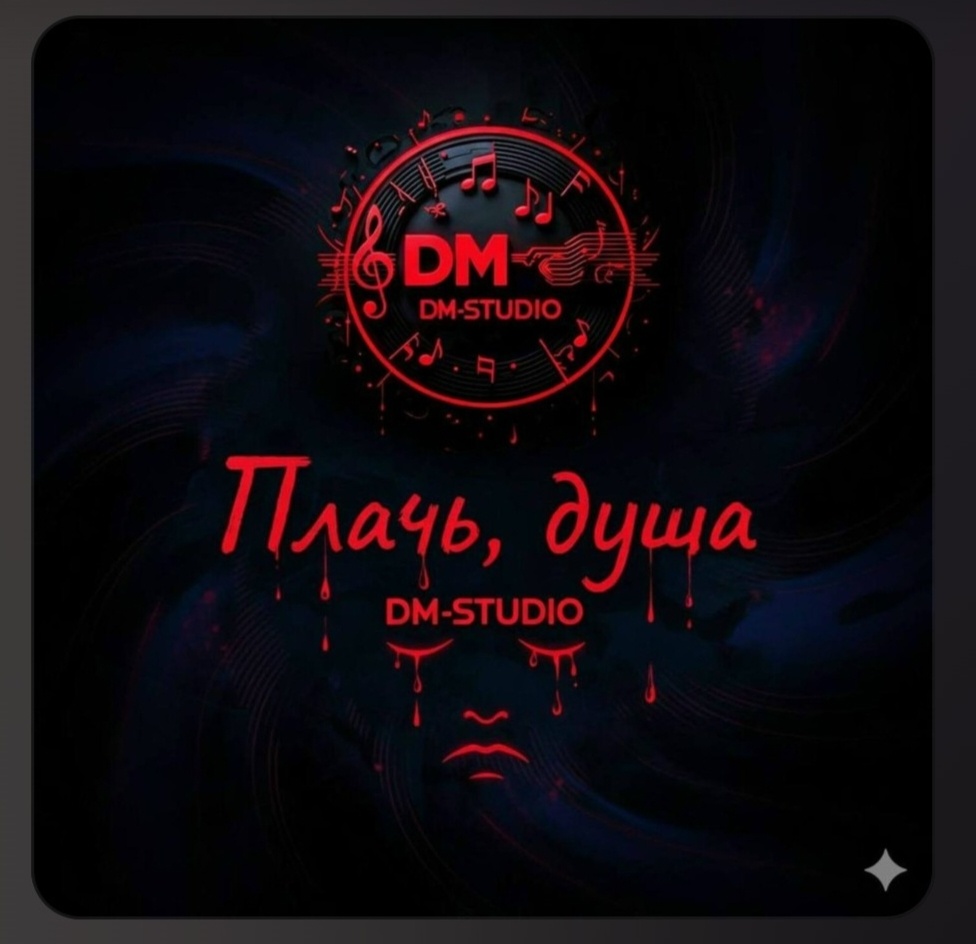 картинка с сети интернет 