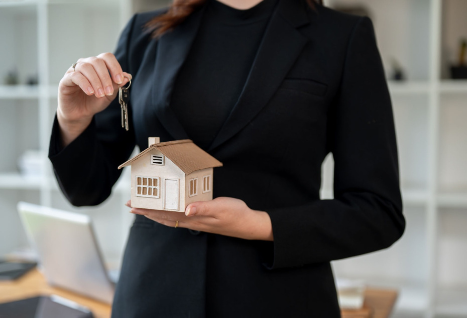    Shutterstock/FOTODOM