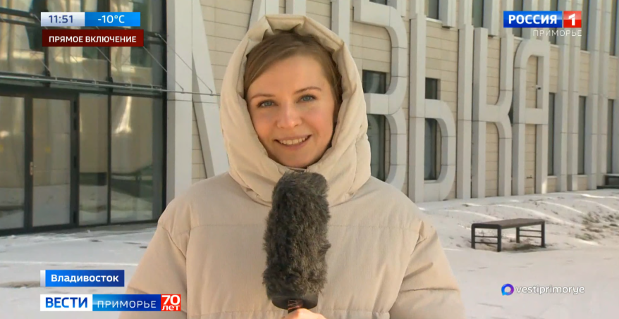    Источник фото: