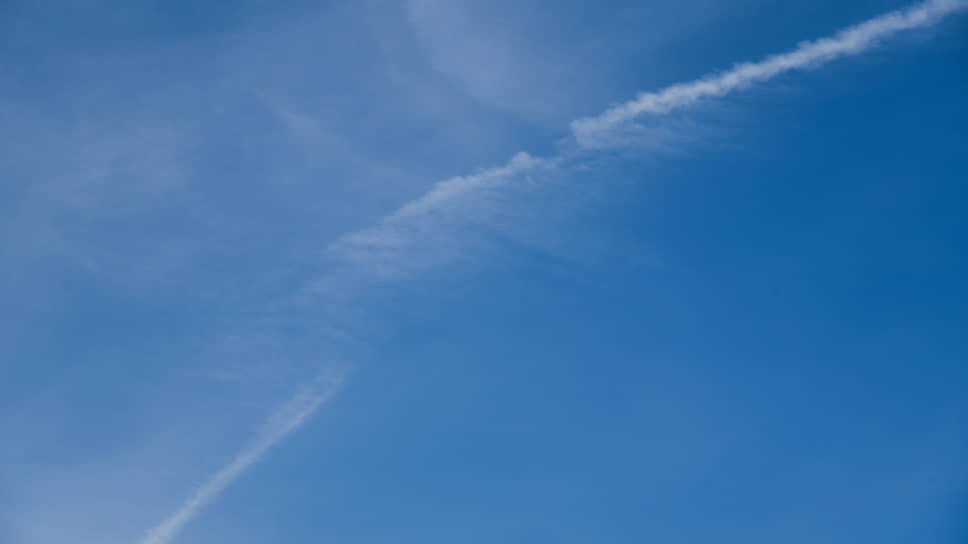 Фото: Игорь Елисеев / Коммерсантъ