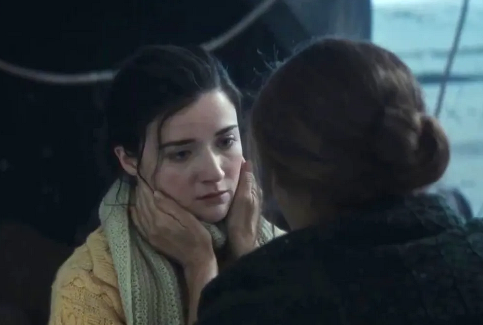 Листайте кадры.