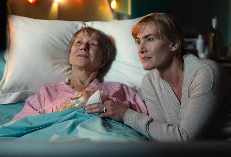 Листайте кадры.