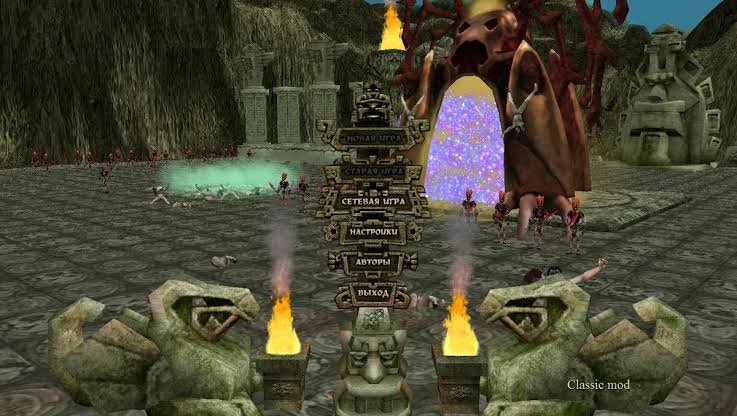 Взято из открытых источников