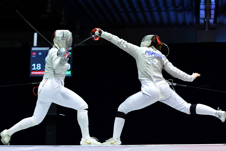    Фото: vk.com/minsport_nso