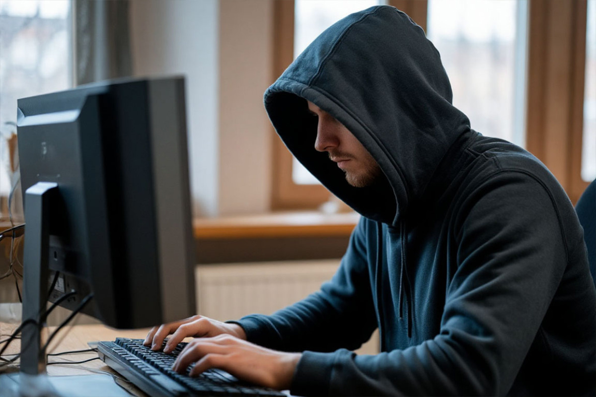    Фото: коллаж RuNews24.ru