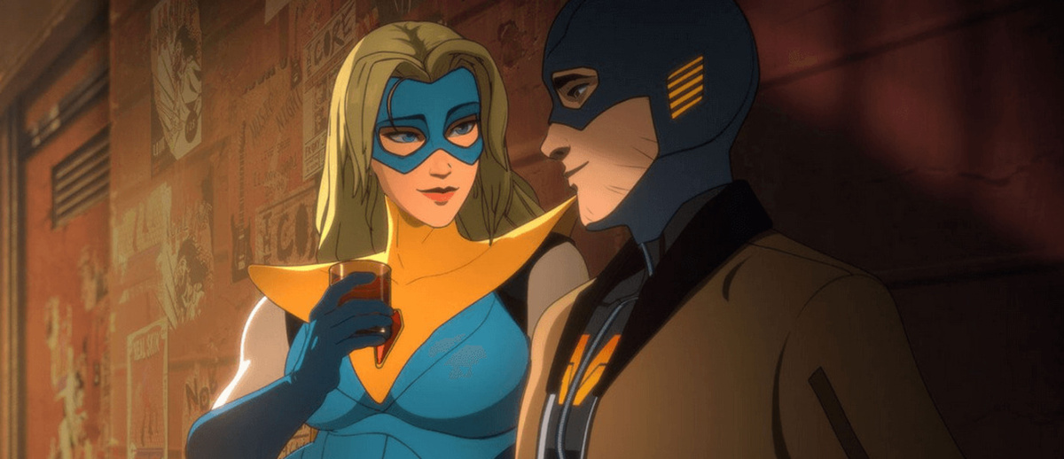 Взято из открытых источников