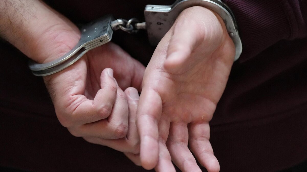    Фото: ИЗВЕСТИЯ/Дмитрий Коротаев