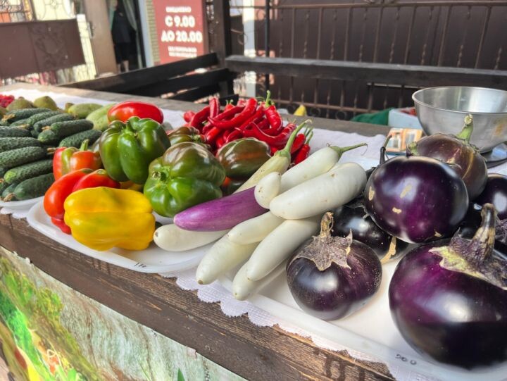    Фото:khabkrai.ru