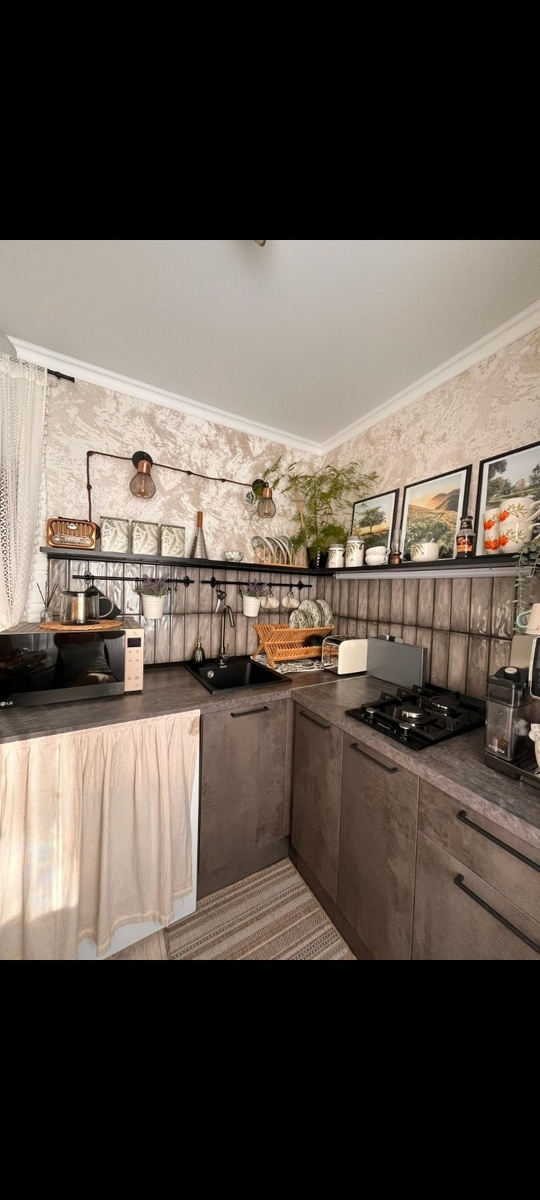 Кадр из интернета 