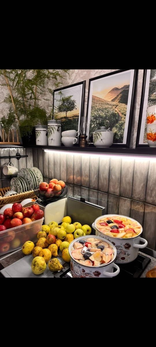 Кадр из интернета 