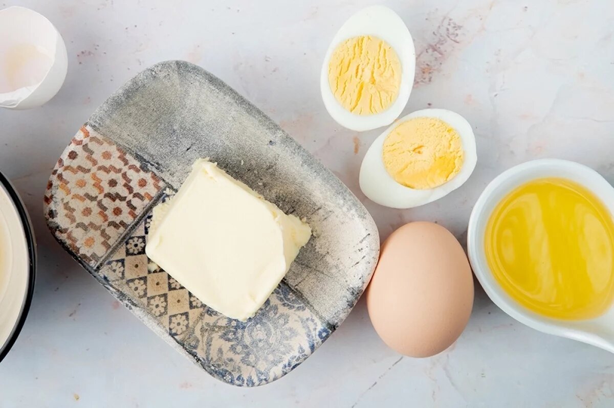    Общая инфляция разогналась до 0,2%.