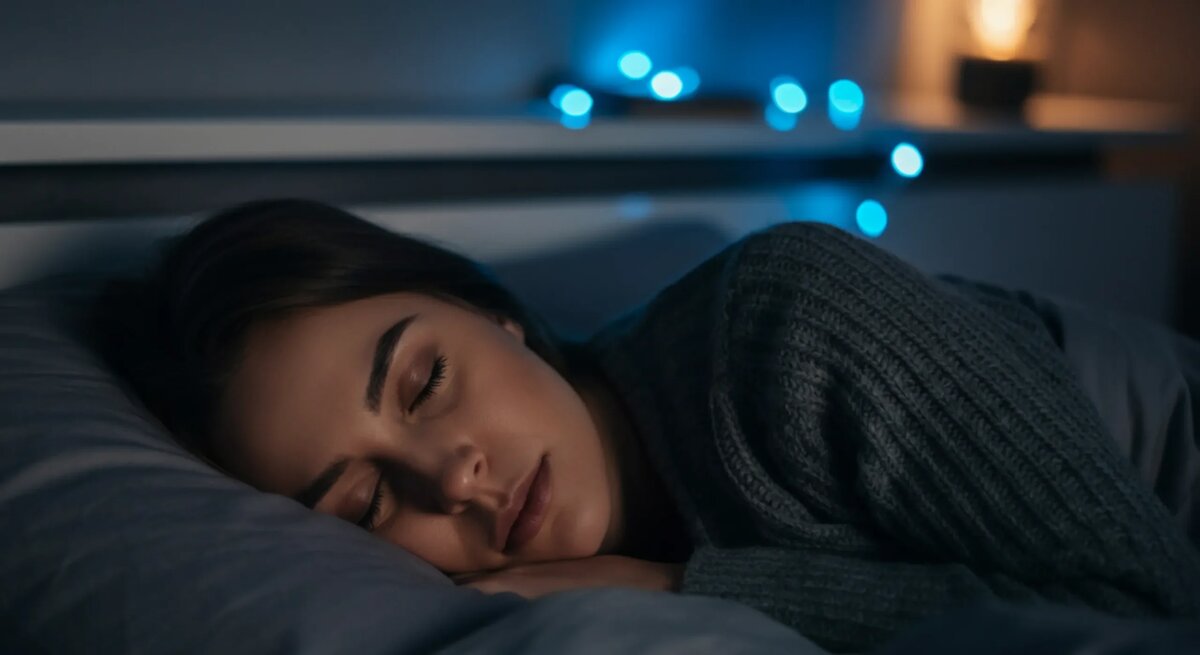    Толкование снов работает? Почему сонники не всегда врут