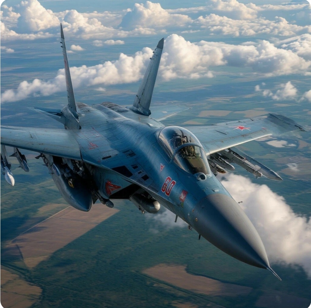 Автор Игорь Гладников 