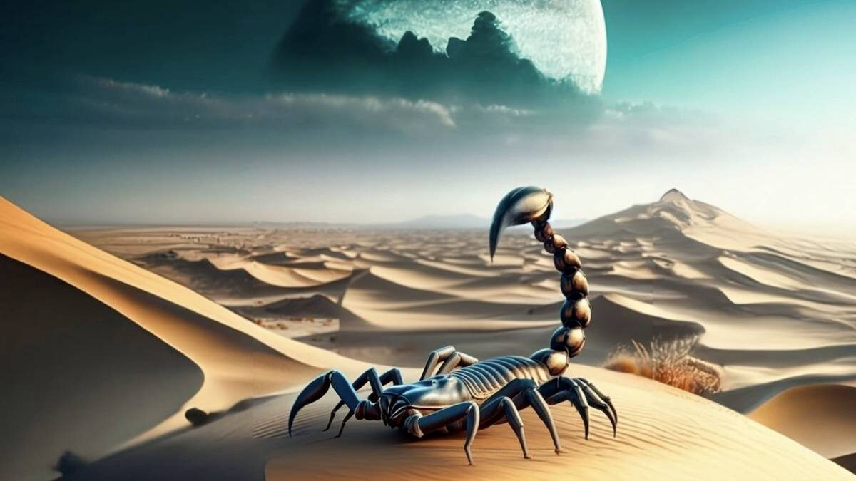    Фото: Shutterstock