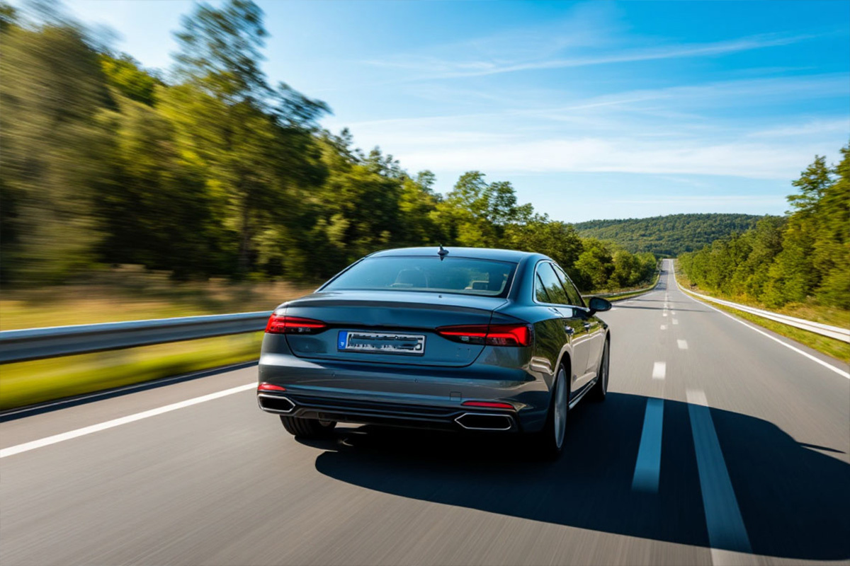    Фото: коллаж RuNews24.ru