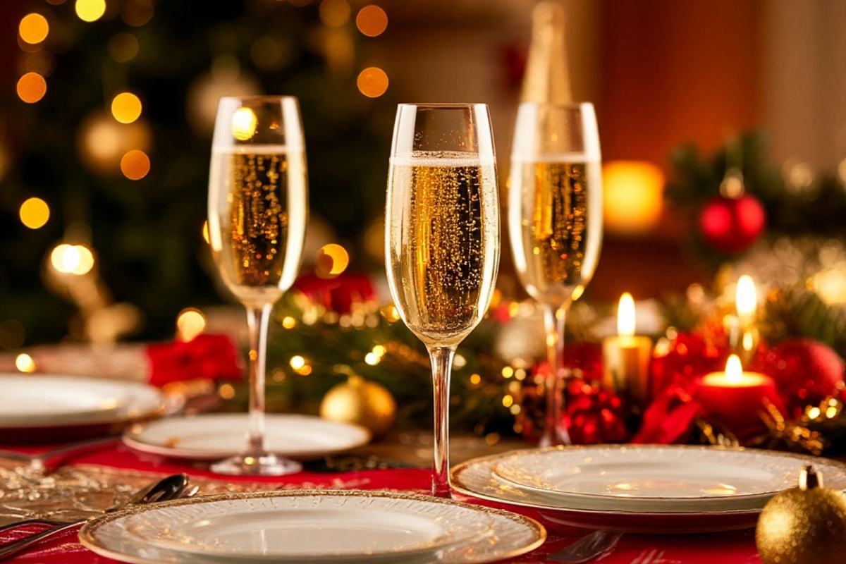    Фото: коллаж RuNews24.ru