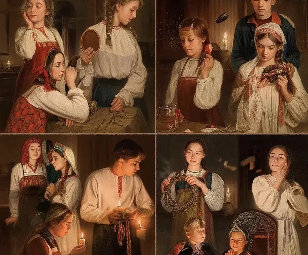    Фото: нейросети