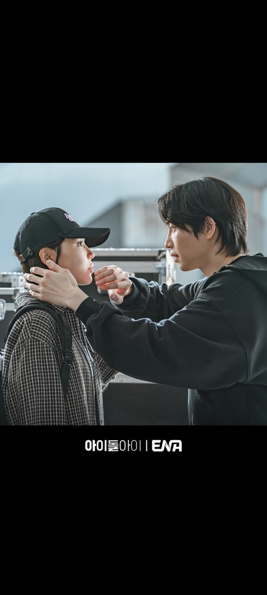 Кадр из интернета 