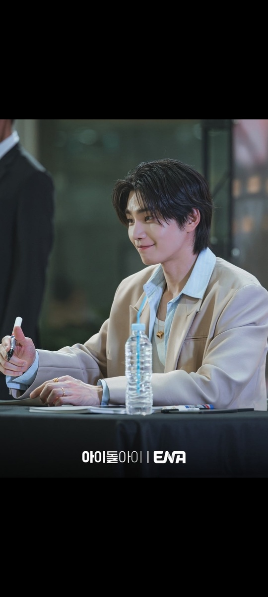 Кадр из интернета 