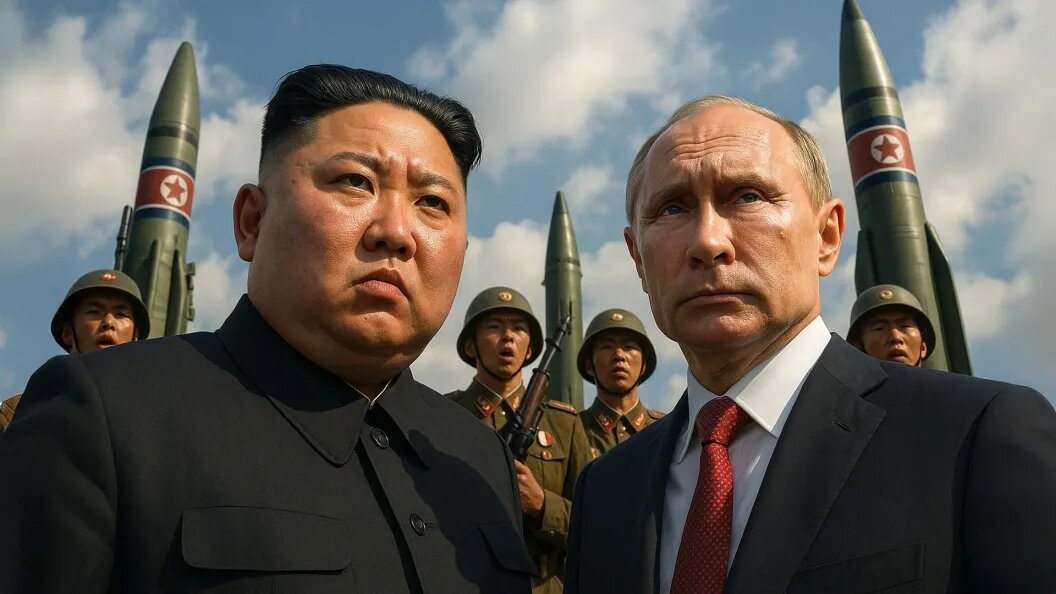    Коллаж Царьграда