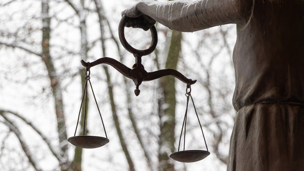 Фото: Егор Снетков / Коммерсантъ