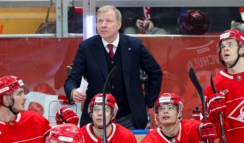 чемпионат.ком