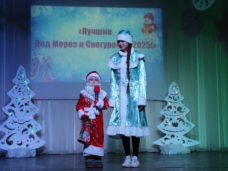     фото: smoladmin.ru