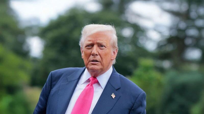    Фото: Brian Jason/Shutterstock/Fotodom