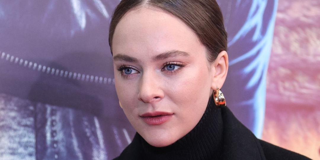 Где живет Аглая Тарасова: 20 фото новой квартиры, которые стоит увидеть