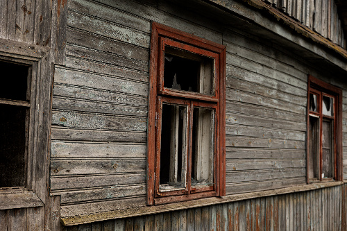    Фото: freepik. com