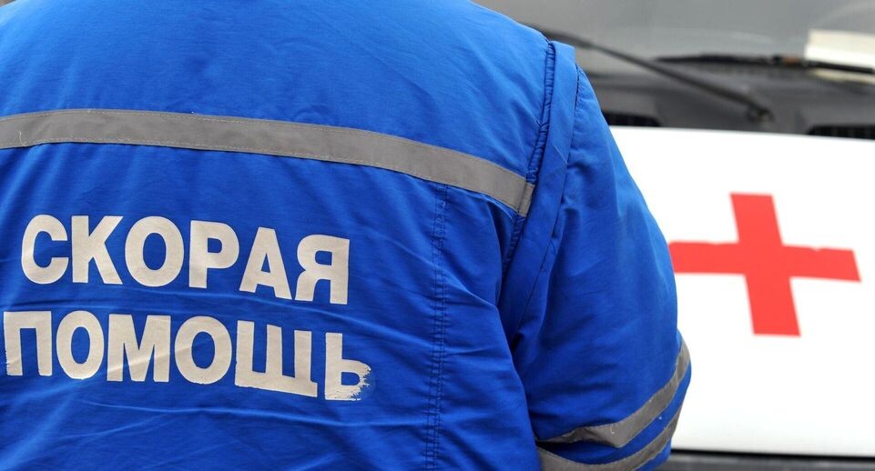    РИА «Новости»