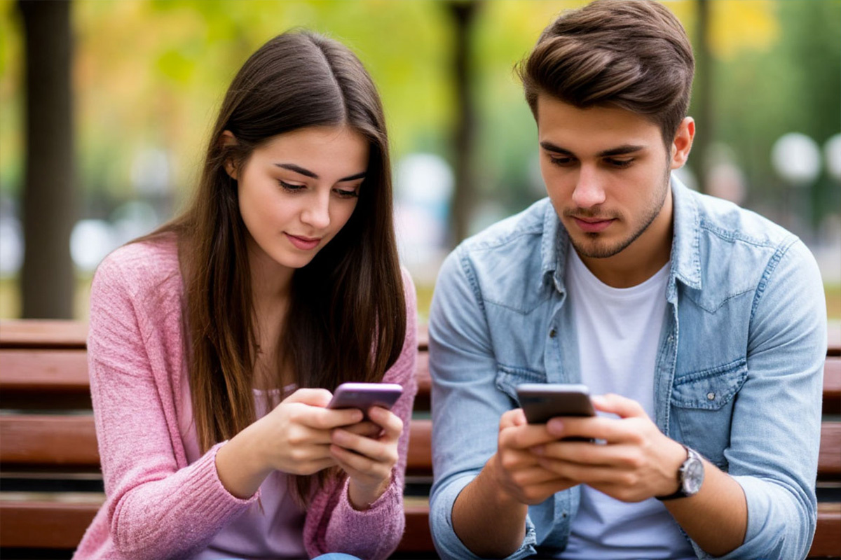    Фото: коллаж RuNews24.ru