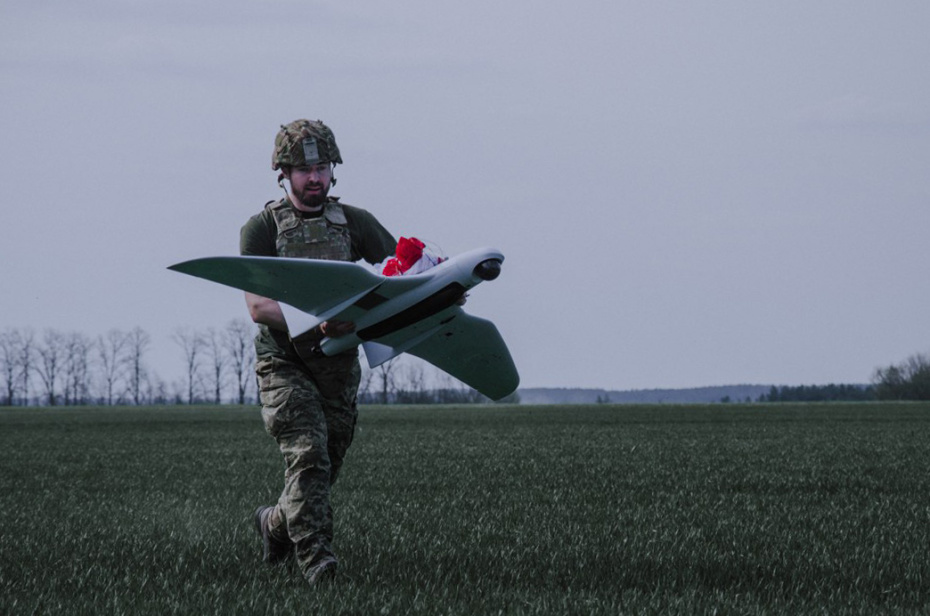    Социальные сети