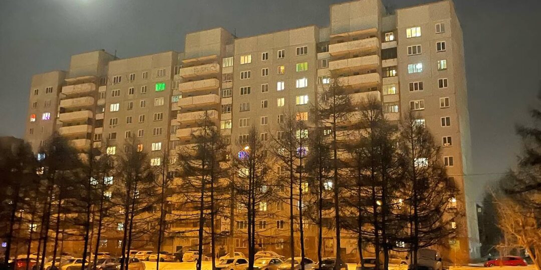 Коммуналка в следующем году подорожает дважды — 1 января и 1 октября