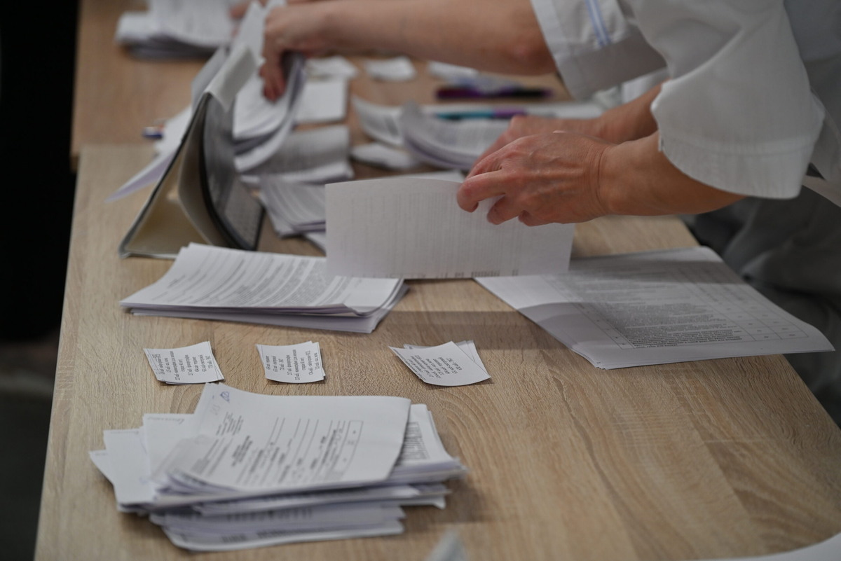    Фото: Анастасия Сибирякова